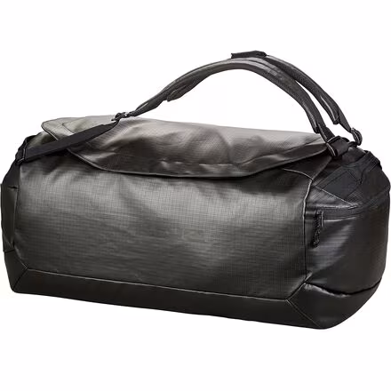 Ranger 90L Duffel