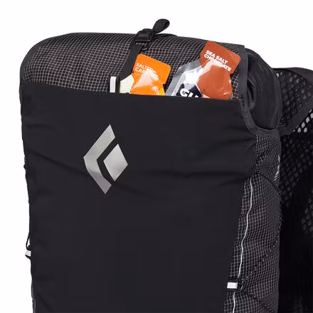 Distance 22L Backpack