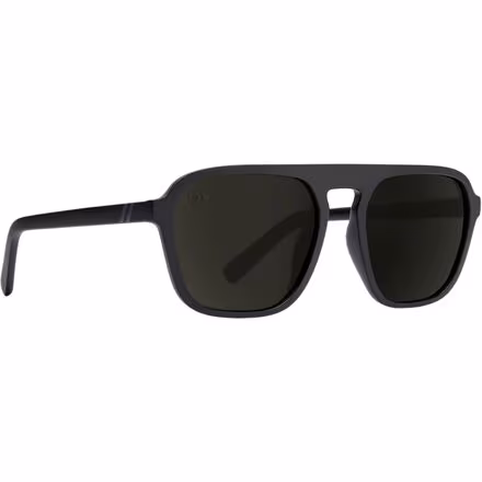 Meister Sunglasses