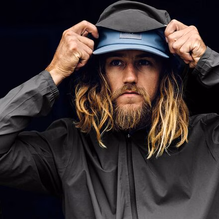 Cloudshield Rain Jacket - Men's