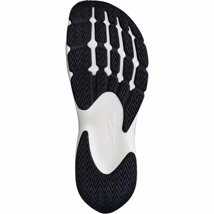 Vanish Carbon Running Shoe - Women's