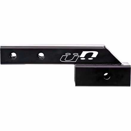 Hi-Lo Hitch Extension