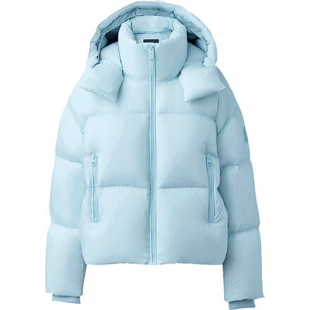 Tessy Jacket - Women's