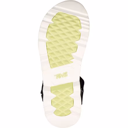 Jadito Universal Sandal - Women's