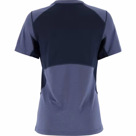 Sval T-Shirt - Women's