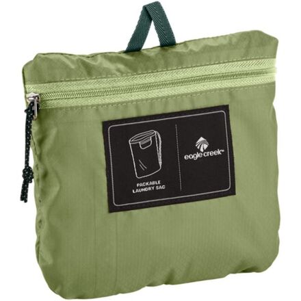 Pack-It Isolate Laundry Sack