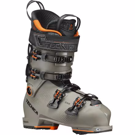 Cochise 110 Boot - 2024
