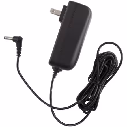 SolarHome Wall Charger