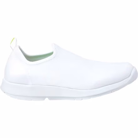 OOmg Sport Shoe - Women's