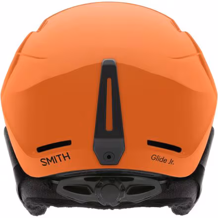 Glide Helmet - Kids'