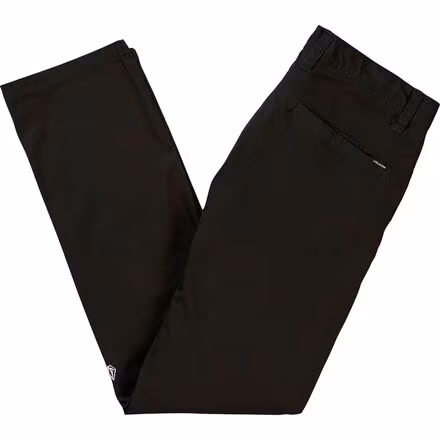 Frickin Modern Stretch Pant - Men's