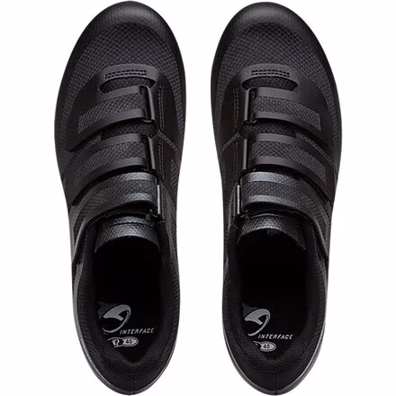 Quest Road Cycling Shoe - Women's