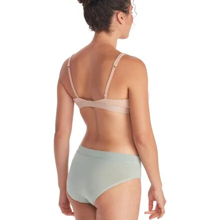 Everyday Bikini Underwear - Women's