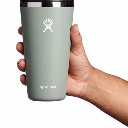 28oz All Around Tumbler