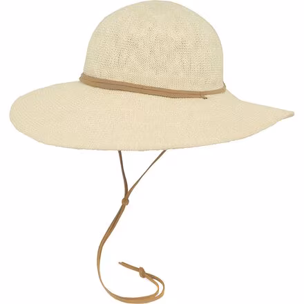 Dreamer Hat