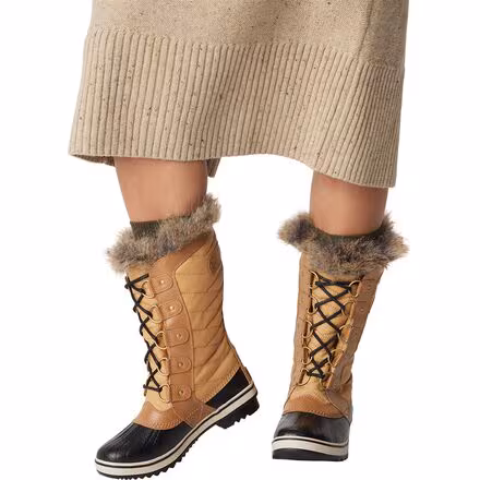 Tofino II Boot - Women's