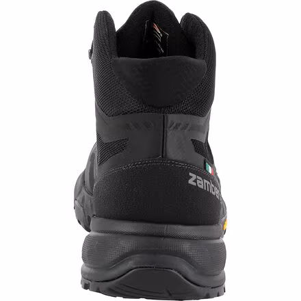 Anabasis GTX Hiking Boot - Men's