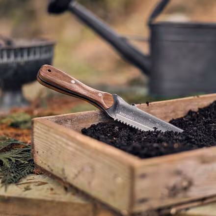 Hori Hori Classic + Sheath