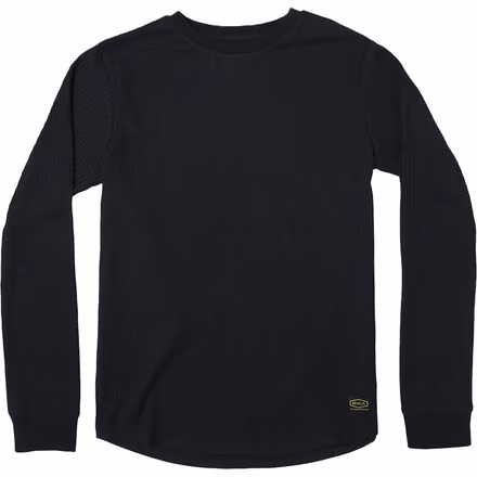 Day Shift Thermal Long-Sleeve Shirt - Men's