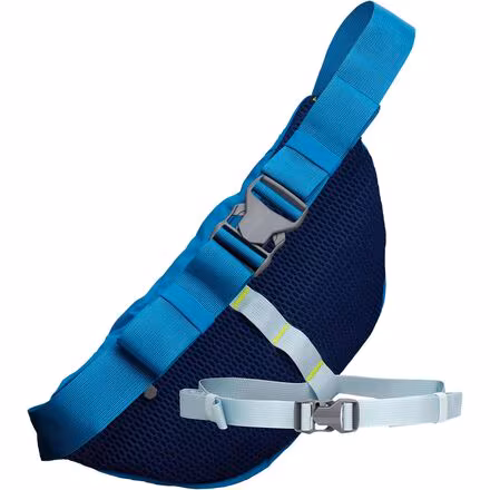 Run Sling 2L Hydration Pack