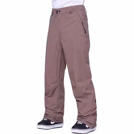 Standard Shell Pant - Men's