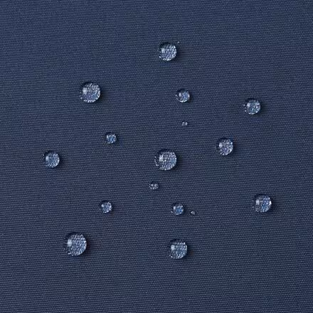 Autti Jacket - Toddlers'