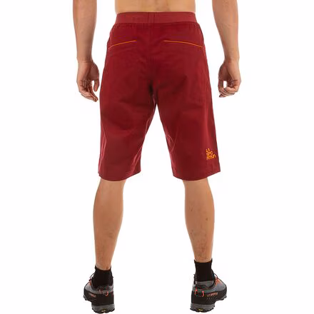 Flatanger Short - Men's