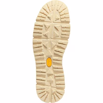 Logger 917 GTX Boot - Women's