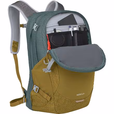 Nebula 32L Backpack