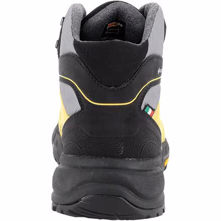 Circe GTX Hiking Boot - Women's