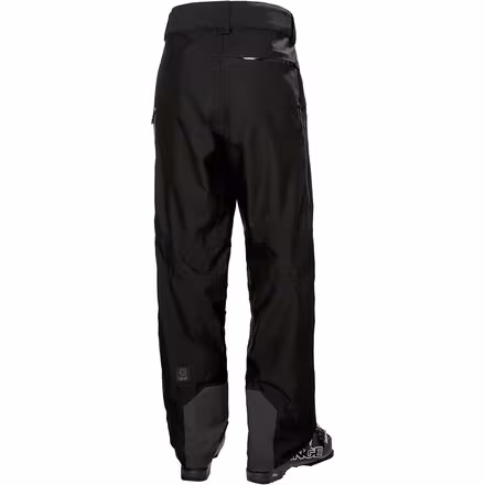 Garibaldi 2.0 Pant - Men's