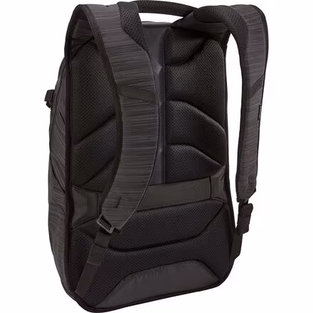 Construct 24L Backpack