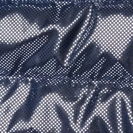 Powder Lite Hooded Jacket - Men's