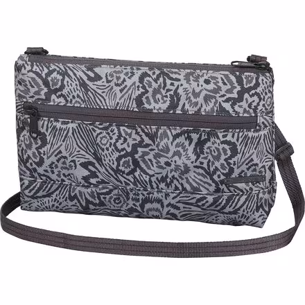 Jacky Purse - Women's