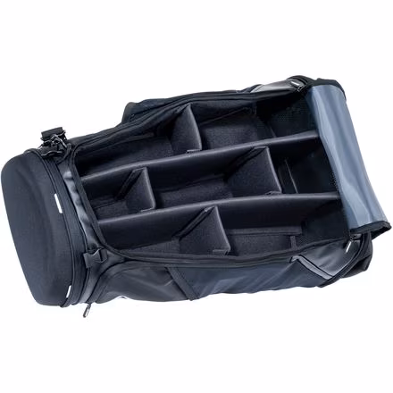 Transition 1 Gear Bag