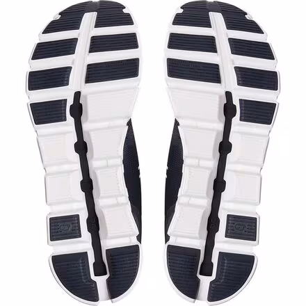 Cloud 5 Shoe - Men's