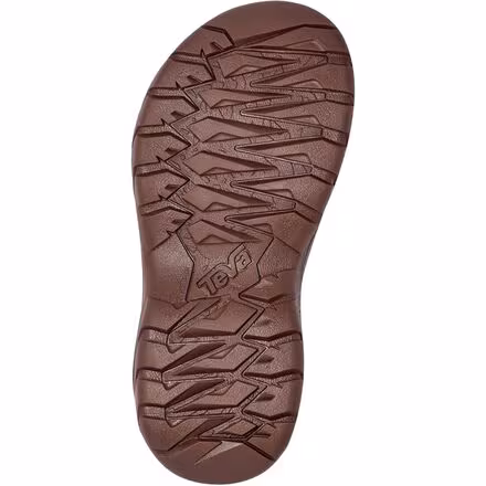 Terra Fi 5 Universal Sandal - Women's