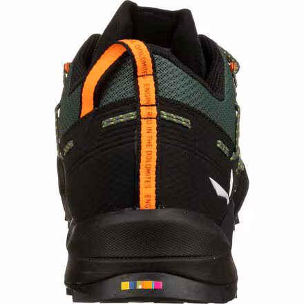 Wildfire 2 Hiking Shoe - Men's
