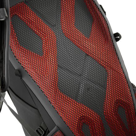 Aeon ND18 Backpack - Women's