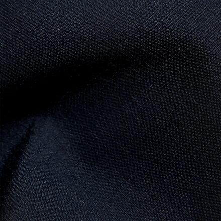 Nordwand Light HS Pant