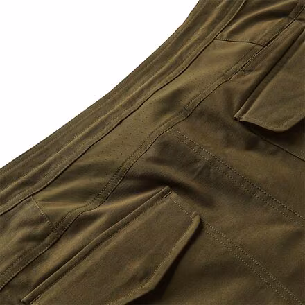 Layover Traveler Pant - Men's