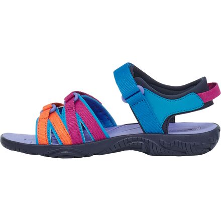 Tirra Sandal - Little Kids'