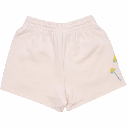 x Merrell Shrooms In Bloom Short - Women's