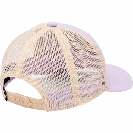 Do Good Trucker Hat - Kids'