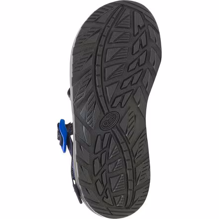 Z/1 Classic Sandal - Men's