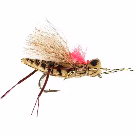 Kk's Henneberry Hopper - 12 Pack