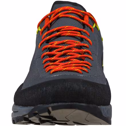 TX Guide Approach Shoe - Men's