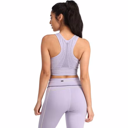 Ness Sports Bra - Women's