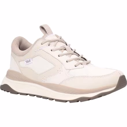 Terrawave Sneaker - Women's