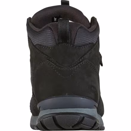 Bozeman Mid Insulated B-DRY Boot - Women's